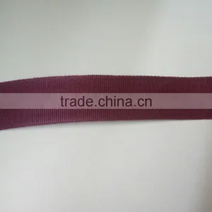 Best Selling Basket Tapes pp Webbing Tapes High Tenasile Polyster Tapes thumbnail-4