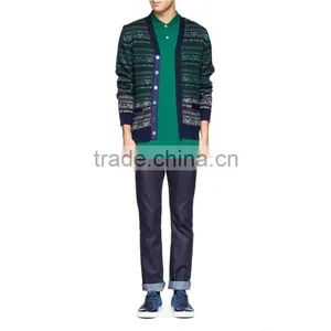 Bulk Custom Plain Green Polo Shirt for Men Mint Green Mens Polo Shirts thumbnail-4