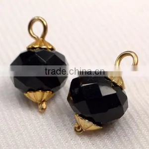 Artificial Chocalate Jewelry Accessories Cabachon Sticker Cabachon Accessories thumbnail-2