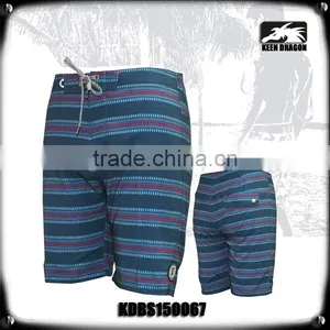 Design Your Own Swimwear Comfortable Quick Dry Swim Shorts thumbnail-1