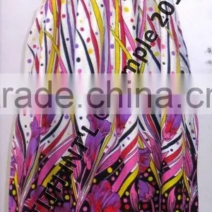 Stylish Tube Dress thumbnail-6