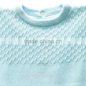Wholesale Newborn Baby Clothes Fashion Baby Boutique Children Clothing 2016 thumbnail-3