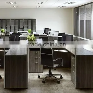Hefei Zhongmai Trade Co., Ltd. company overview - view 1 thumbnail