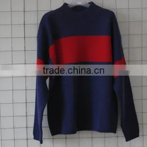 Men's Sweater thumbnail-1