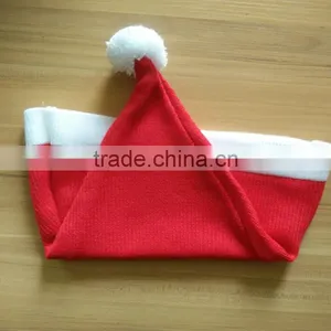 2014 Toy Factory Direct Wholesale Cheap Mini Straw Hats to Decorate thumbnail-3
