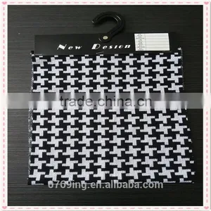 Knitted Fabric Knitted Cloth, Pure Cotton Wool Acrylic Knit Cloth Fabric thumbnail-3
