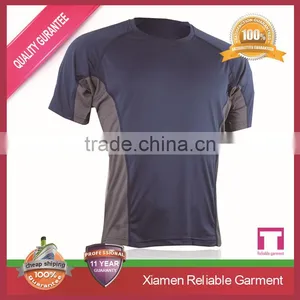 2016 New Design Top Quality Polyester Spandex of Cycling Jersey, Cycling Clothing, Cycling Wear thumbnail-5