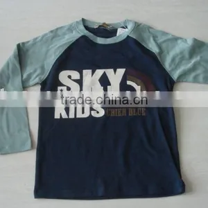 100% Cotton Knitwear thumbnail-1