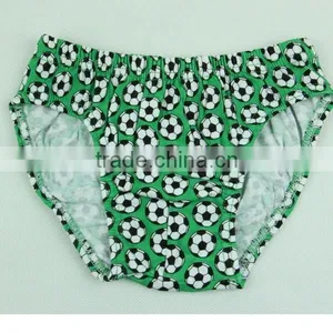 Trendy Boy Underwear Sexy Boys Photos In Underwear Custom Underwear thumbnail-5