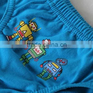 Boy Teen Underwear thumbnail-3