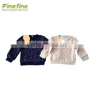 Manufacturers In China Tshirt Cotton T-Shirt Sports T-Shirt With Printed Stripe thumbnail-2