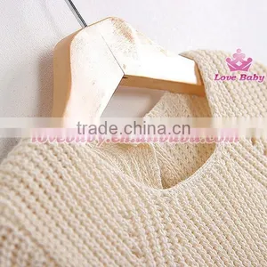Organic Cotton Baby Clothes Baby Clothes Valentines LBS4122308 thumbnail-5