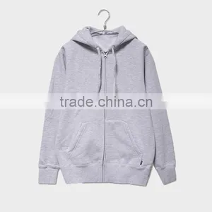 Custom Hoodies Sport Fashion Men thumbnail-1