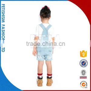 100% Cotton Wholesale Kids Clothes, Children Girl Clothes Set thumbnail-6