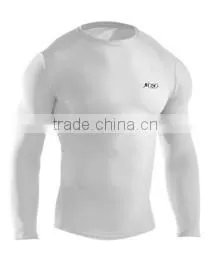 Men's Rash Guard thumbnail-3