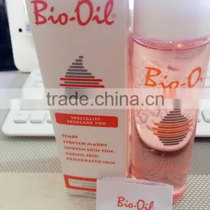 Runwaylover Beauty Bio Oil 60ml/125ml/200ml thumbnail-1