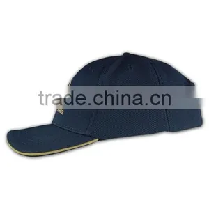 Get $300 Coupon Design Your Own Wholesale 100% Cotton Custom 6 Panel Wheel Center Cap thumbnail-3