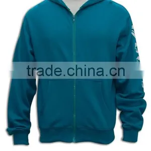 2015 High Quality OEM Varsity Custom Slim Baseball Jackets thumbnail-2