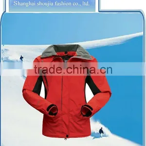 Latest Cheap Sport Clothes 2012 thumbnail-1