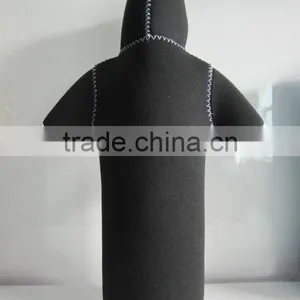 GR-B0115 Fashional Clothes Shape Neoprene Bottle Sleeve thumbnail-2