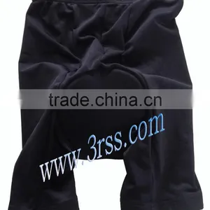 Padded Cycling Shorts/men Cycling Shorts With Padding thumbnail-2