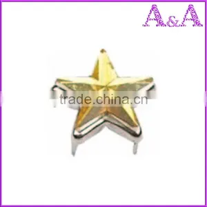 Hot Sale Ring Snap Button thumbnail-6