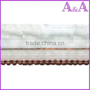 China Wholesale Yellow Pull up Ribbon Bows Made of Satin Ribbon for Wedding Decoration Gift Packing thumbnail-6