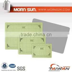 MORN SUN Parchment Craft 2 in 1 Craft Pad thumbnail-1