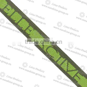 Twill Tape Webbing Cotton Webbing thumbnail-1