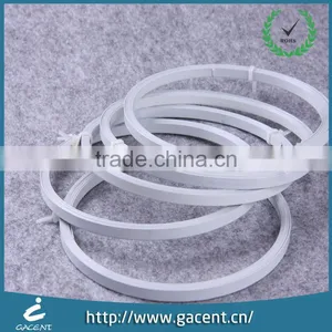 Best Selling 6mm Spring Metal Boning thumbnail-6