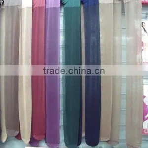 Silk Stockings thumbnail-1