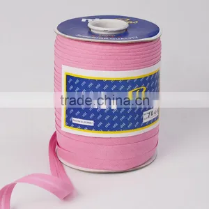 100% Cotton Bias Binding Tape thumbnail-1