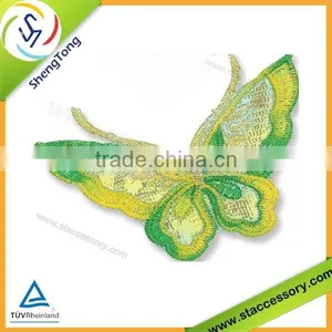 Wholesale Handwork Embroidery Designs and Embroidery Design Hand Embroidery thumbnail-4
