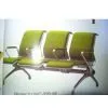 Waiting Chair thumbnail-1