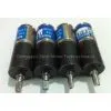 Motor for Ryobi 525HHX thumbnail-1