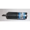 TE16SJ-12-384 for Ryobi 520 GE Series thumbnail-1