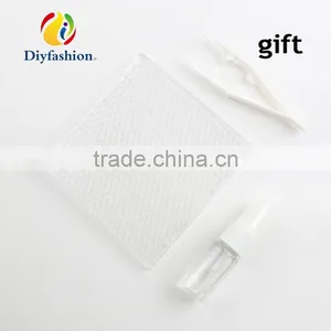 2017diyfashion Aqua Beads Kids Toy Water Beadbond Toys For Children thumbnail-6