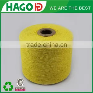 18s Recycled oe High Stretch Polyester Yarn thumbnail-1
