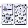 United States Silicon Ipod Compatible Pouch thumbnail-1