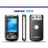 Hong Kong Vertex P Series Mobile Phones thumbnail-1