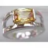 Sell Crystal Ring thumbnail-1