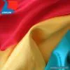 Sell 100% Polyester Satin Fabric thumbnail-1