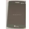 WTS HTC TOUCH DIAMOND LCD thumbnail-1