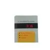 Radiation Area Monitor Of Ray Flaw Detector thumbnail-1