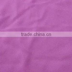 Warp Knitted Polyester Spandex Fabrics thumbnail-1