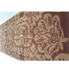 Wall-to-wall Carpet 321 thumbnail-1