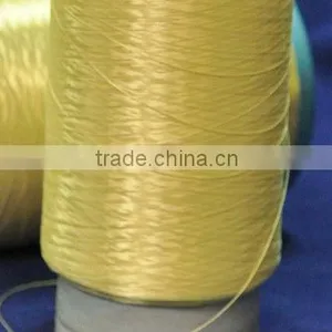 Aramid Knitted Fabric Thread thumbnail-1