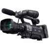 JVC GY-HM710U ProHD Compact Shoulder Camcorder With Canon 14x Lens thumbnail-1