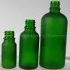 Essential Oil Bottle thumbnail-1