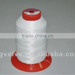 Thermo Bonding Sewing Thread Yarn thumbnail-1